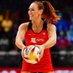 Clare Jones (@clarejones03) Twitter profile photo Clare Jones (@clarejones03) Twitter profile photo