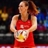 ClareJones03's profile picture. 👩‍⚕️Dr, Clinical Psychologist ⛹️‍♀️ @walesnetball_ 🏴󠁧󠁢󠁷󠁬󠁳󠁿🪶 #203 | 🏋️‍♀️ @mscnutrition athlete 📷 clarejones2012