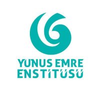 Yunus Emre Enstitüsü - México(@yeemexico) 's Twitter Profile Photo