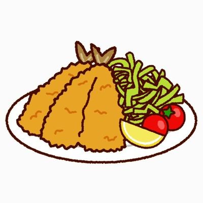 TokyoTech23B|Meister25 設計|40th, 41st高校生クイズ|25th天文学会JS|21stきみっしょん