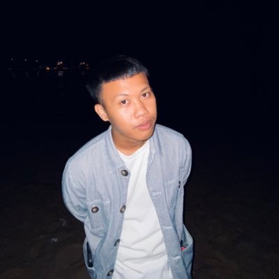 My_Husbandz's profile picture. 