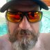 Matt Jamieson (@mattjjamieson) Twitter profile photo Matt Jamieson (@mattjjamieson) Twitter profile photo