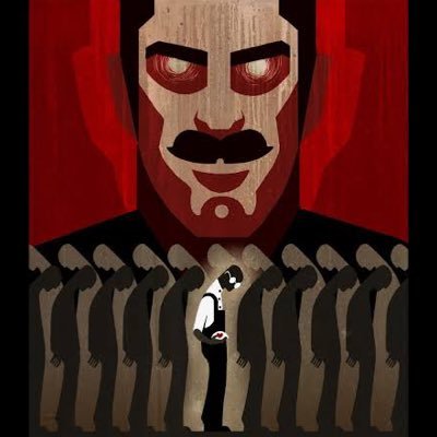 a5kbeer0's profile picture. يحيا الامل