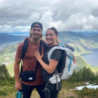 Cameron Orchard (@c_orch27) 's Twitter Profile