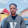 yhawsuccess123's profile picture. 