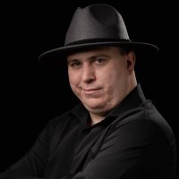 L. Cyrus Whelchel is Querying! (@lcyrus7890) 's Twitter Profile