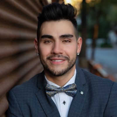 $ALGO $HDL $XRP $XLM $BTC #XStack #SiloDefi #HDX | @headline_crypto Community Manager | Crypto Analyst | Finding Winners in the Crypto Space