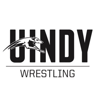 UIndy Wrestling