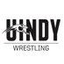 UIndy Wrestling (@UIndyWrestling) Twitter profile photo