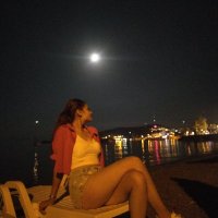 SİDEL (@sidelkykcii) Twitter profile photo