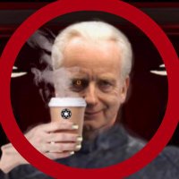 Star Wars Cozy Coffee(@SWCozyCoffee) 's Twitter Profile Photo
