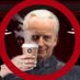 Star Wars Cozy Coffee (@SWCozyCoffee) Twitter profile photo