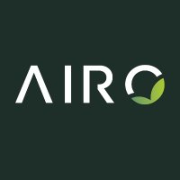 Airo Brands(@AiroBrands) 's Twitter Profile Photo