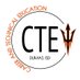 Dumas ISD CTE (@dumasisdcte) Twitter profile photo Dumas ISD CTE (@dumasisdcte) Twitter profile photo
