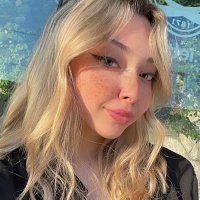 şevval (@seevvaals) 's Twitter Profile