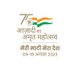 DIPRO TINSUKIA (@diprotinsukia) Twitter profile photo DIPRO TINSUKIA (@diprotinsukia) Twitter profile photo