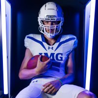 Jake Bianchi (@jakebianchi12) 's Twitter Profile Photo Jake Bianchi (@jakebianchi12) 's Twitter Profile Photo