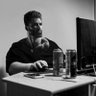 SalmanAndStuff's profile picture. Building products at @zidappcom. Interested in Product Management, Web Development, and Game Development.
ex @useTamara @trySaryApp