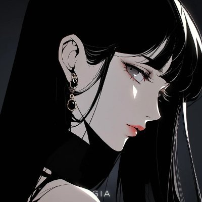 Noroiさんのプロフィール画像