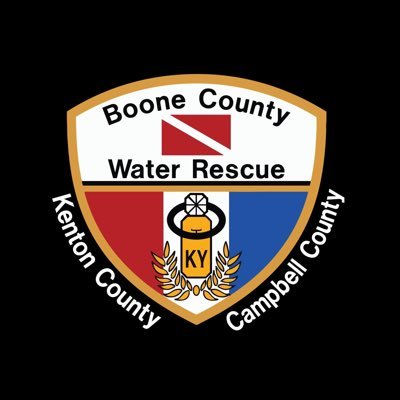 Official page of Boone County Water Rescue.  Links and RT are not endorsements.
