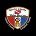 Boone County Water Rescue (@bcwaterrescue) Twitter profile photo Boone County Water Rescue (@bcwaterrescue) Twitter profile photo