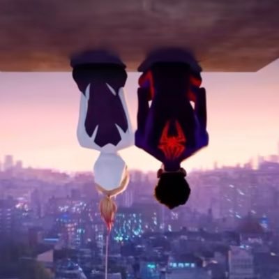 CsmcTrdr's profile picture. 