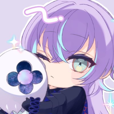 ma02434's profile picture. 🌈🕒/めちゃつえ/25↑/お取引きの時のみ一時的に鍵を開けてフォローさせていただいてます