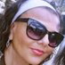 Lory (@lorettazanibono) Twitter profile photo Lory (@lorettazanibono) Twitter profile photo