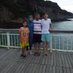 Murat Cevizli (@muratcevizli1) Twitter profile photo