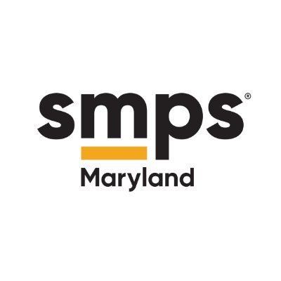 Business transformed through marketing leadership