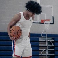 Karris Bilal (@karrisbilal) 's Twitter Profile Photo Karris Bilal (@karrisbilal) 's Twitter Profile Photo