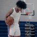 Karris Bilal (@karrisbilal) Twitter profile photo Karris Bilal (@karrisbilal) Twitter profile photo