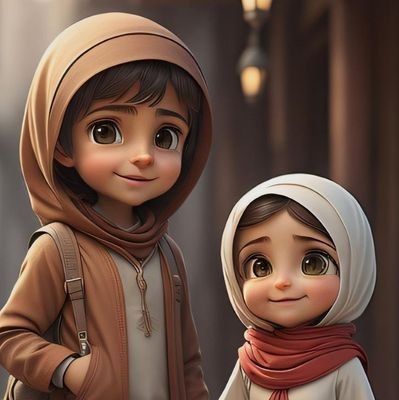 OAzlkah71783's profile picture. أنا أعمل في تسويق بالعمولة