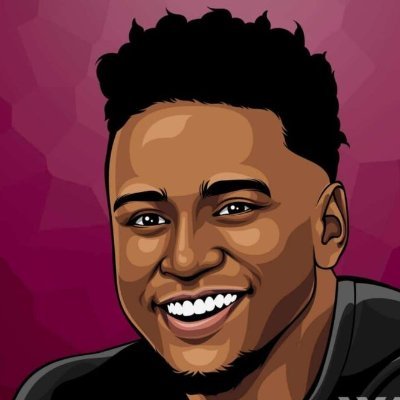 Mr_Me_Afrca_UN's profile picture. Uwajibikaji, Utu, na Uwazi