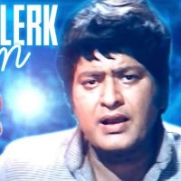 Jat AKA Tales (@dabas3735) 's Twitter Profile