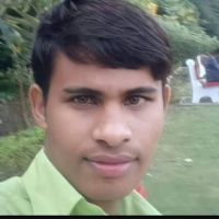 Vijay rajpoot (@kumarvijay02010) 's Twitter Profile