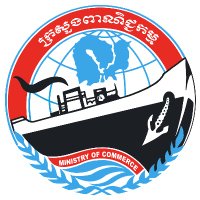 Ministry of Commerce Cambodia(@MoCCambodia) 's Twitter Profile Photo