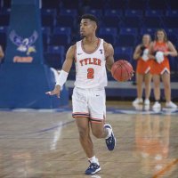 T.Y.B™️ (@therealtb2) 's Twitter Profile