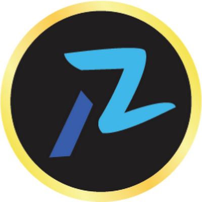 RoyZennet's profile picture. 