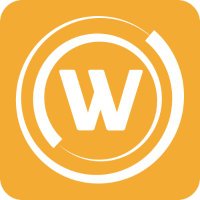 Wurrly (@wurrly) 's Twitter Profile