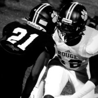 Marquis “Quis” Meadows (@marquismeadows5) 's Twitter Profile