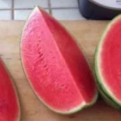 deshauntt's profile picture. hello🧘🏽‍♂️