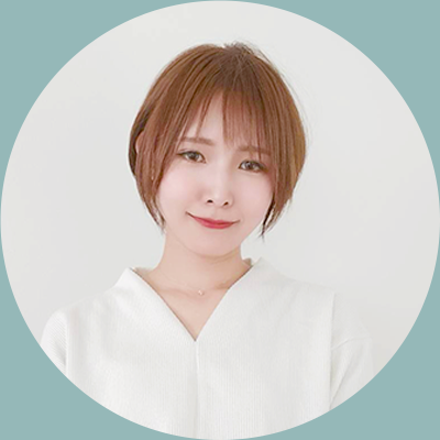 ============ agomodesign =
EC/LP/WEB/ロゴ/パッケージ…など
ブランドを大切にしならがら
商品デザイン~サービスのPRをお手伝いしてます🐹*。
服飾デザイン≫金属加工≫人事≫デザイナー
🕊デザインで想いを形に🕊