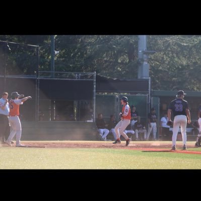 Jackson higgins Profile