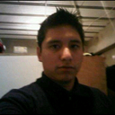 Robert Carrera - @patu_26 - Twitter