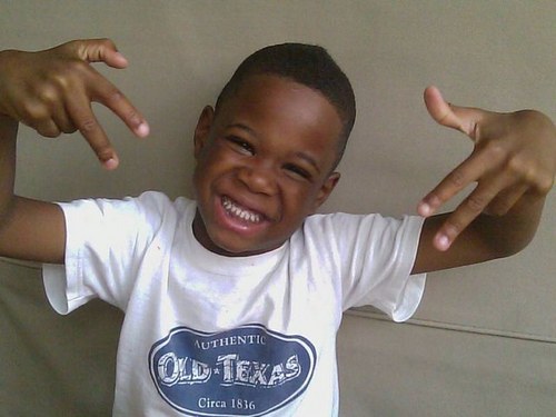 manntaylor1's profile picture. 