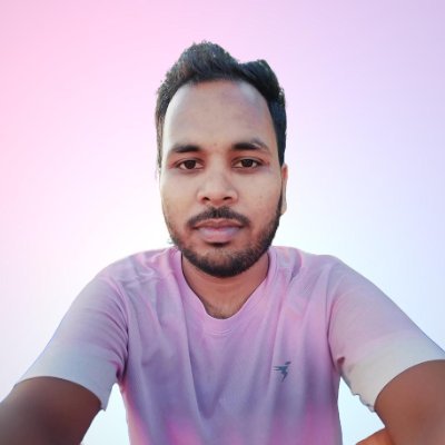 Avinash Kumar Profile