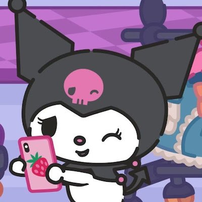 AfAinhoa78147's profile picture. 