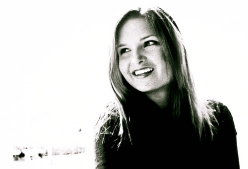 AllieJanous's profile picture. 