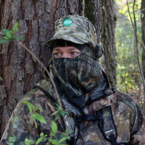 va_wayne's profile picture. 